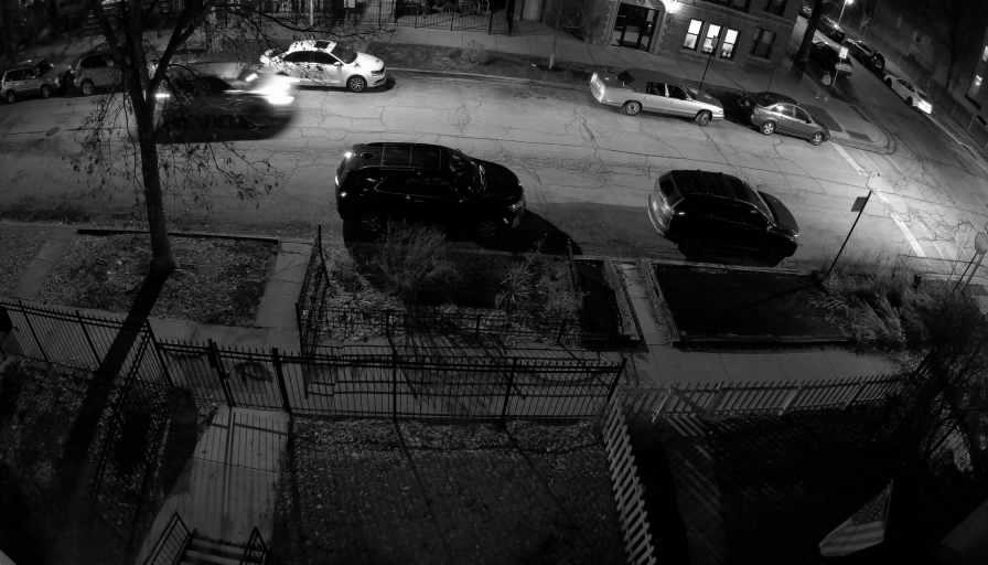 Reolink Camera Two_01_Reolink Home Hub One_20251223173342.jpg